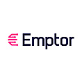 Emptor